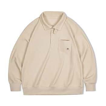 41+czG5GvZL._SY350_QL65_.jpg 41+czG5GvZL._SY350_QL65_.jpg